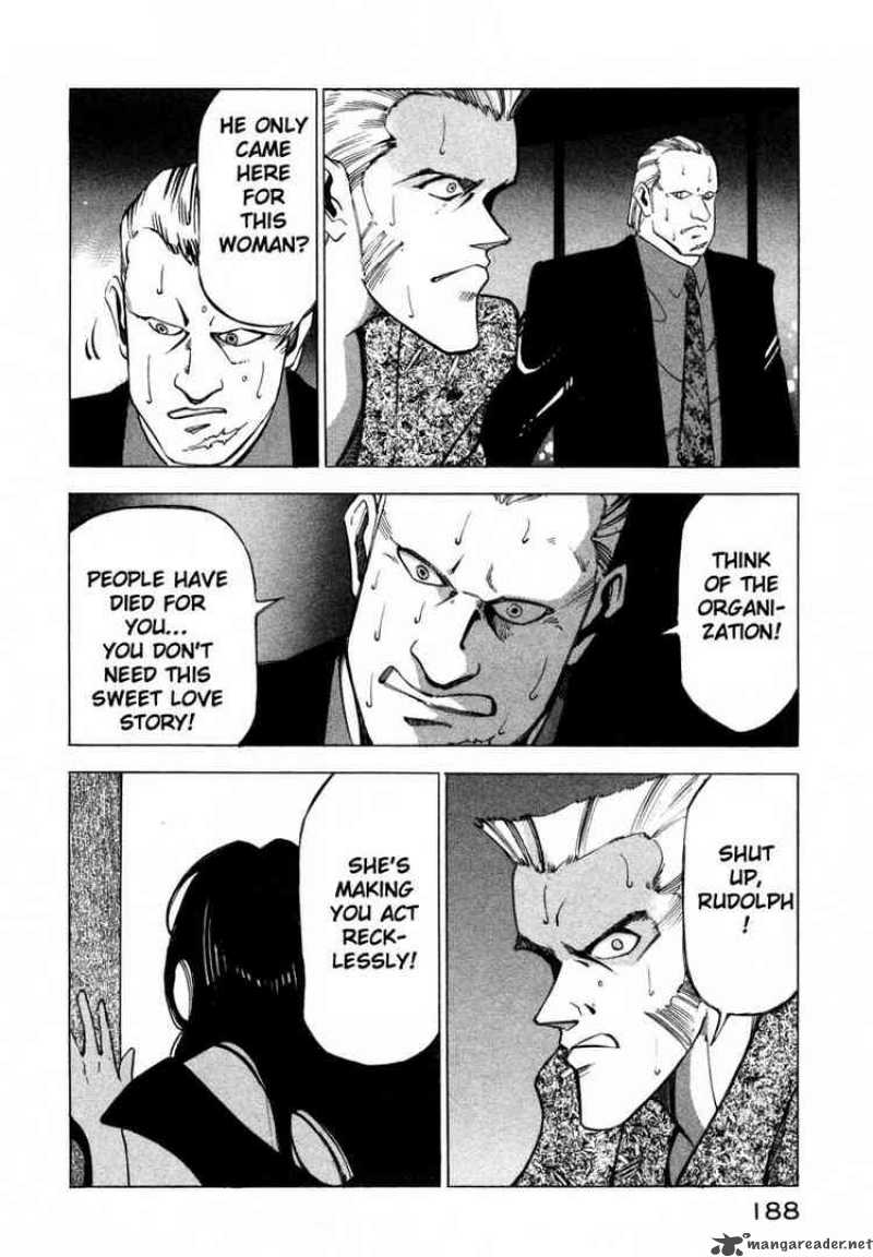 jiraishin_5_176