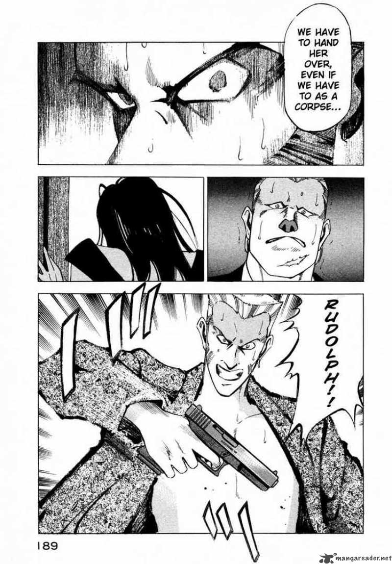 jiraishin_5_177
