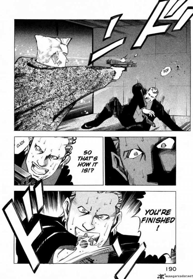 jiraishin_5_178