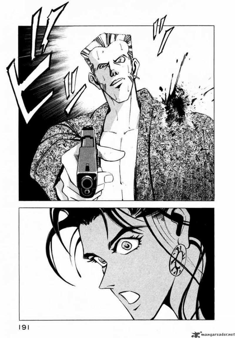 jiraishin_5_179