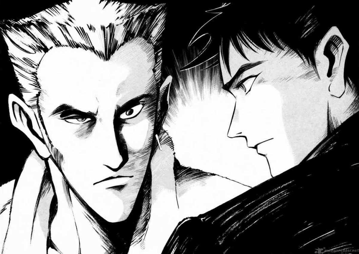 jiraishin_5_18
