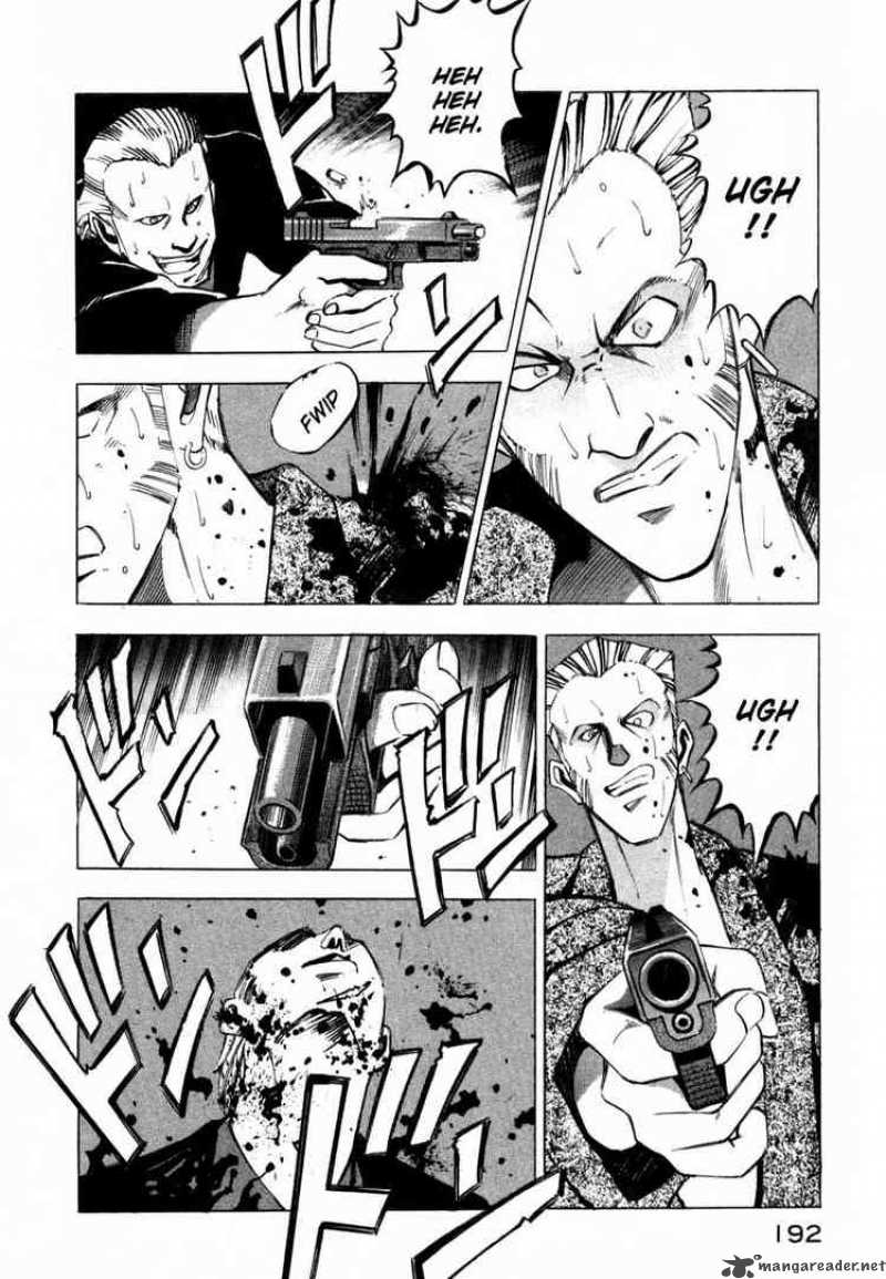 jiraishin_5_180