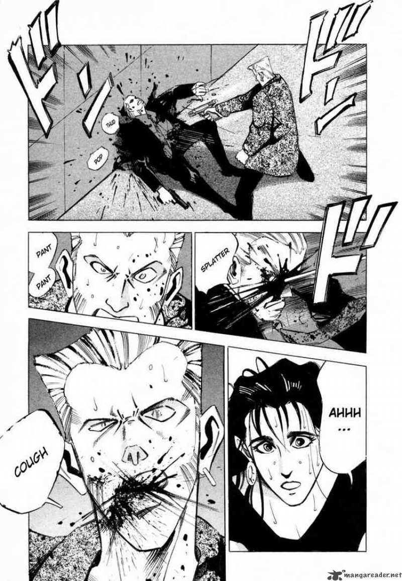 jiraishin_5_181