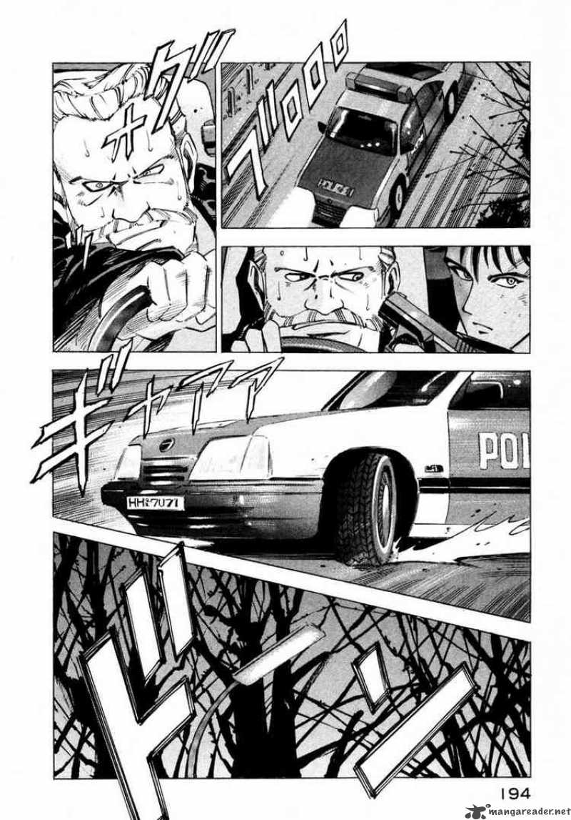jiraishin_5_182