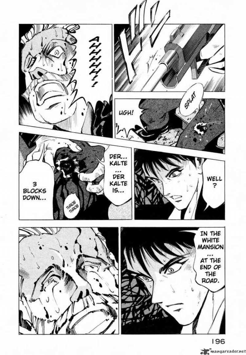 jiraishin_5_184