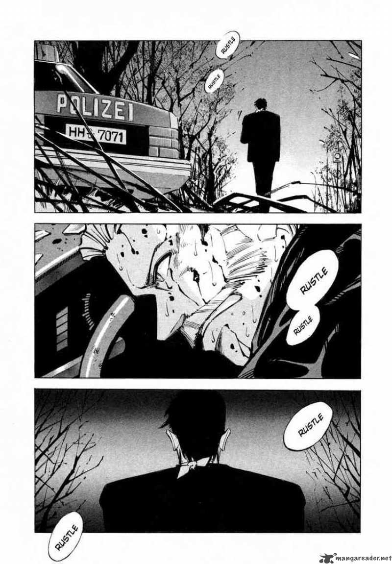 jiraishin_5_185