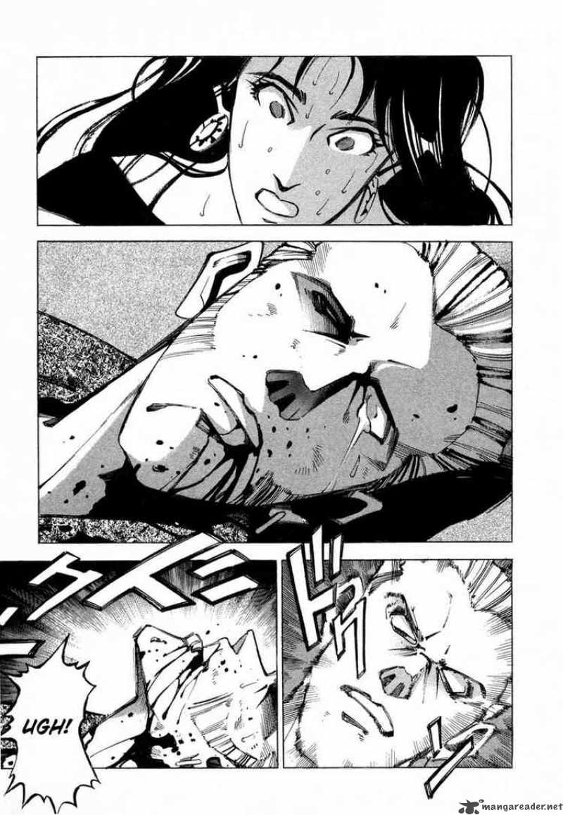 jiraishin_5_187