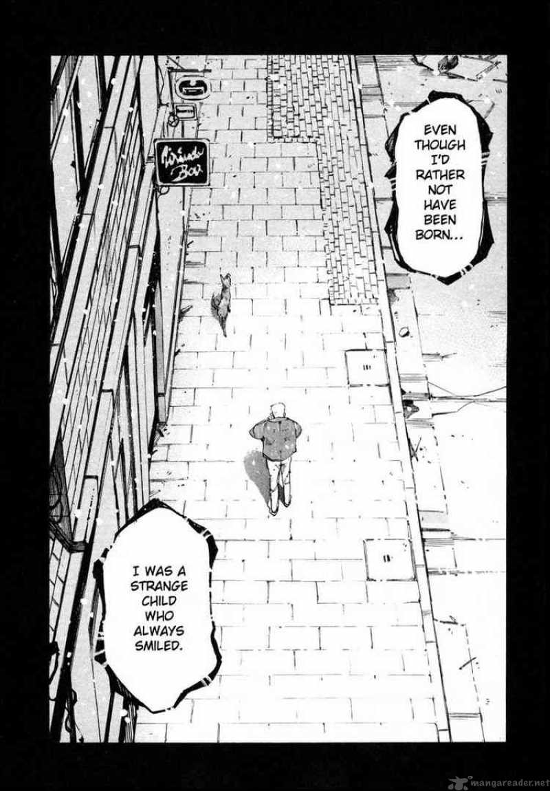 jiraishin_5_188