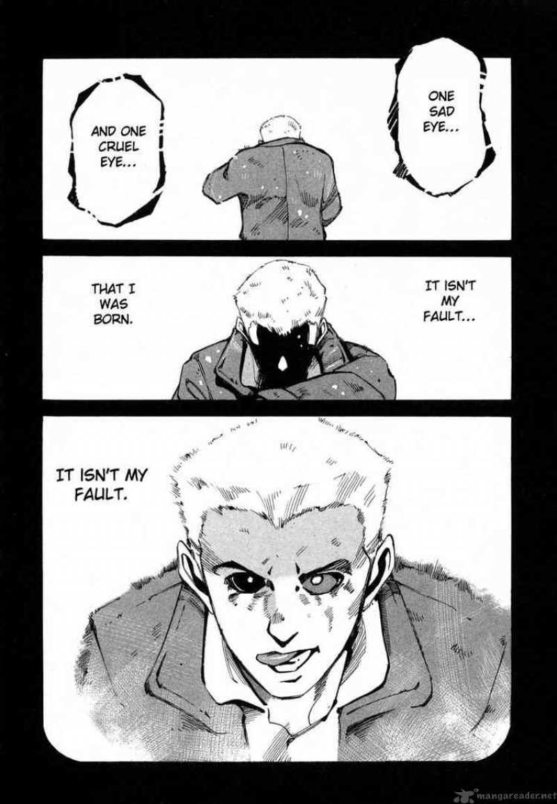 jiraishin_5_189