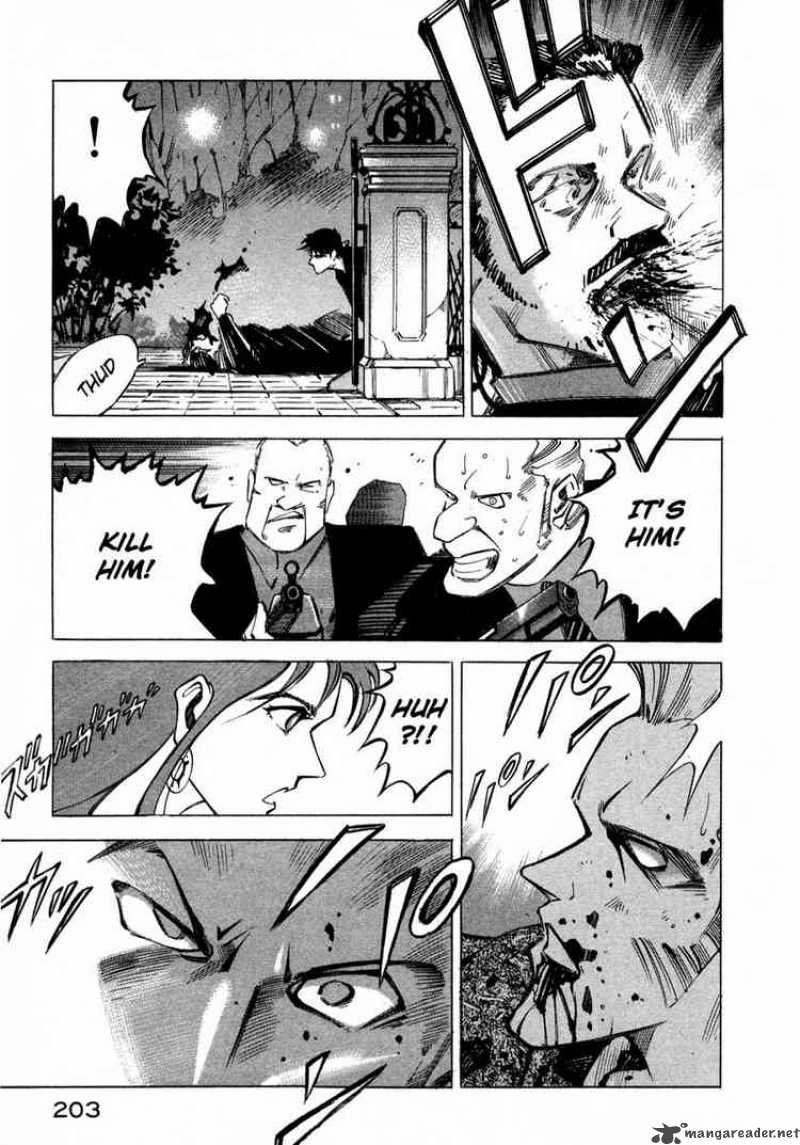 jiraishin_5_191