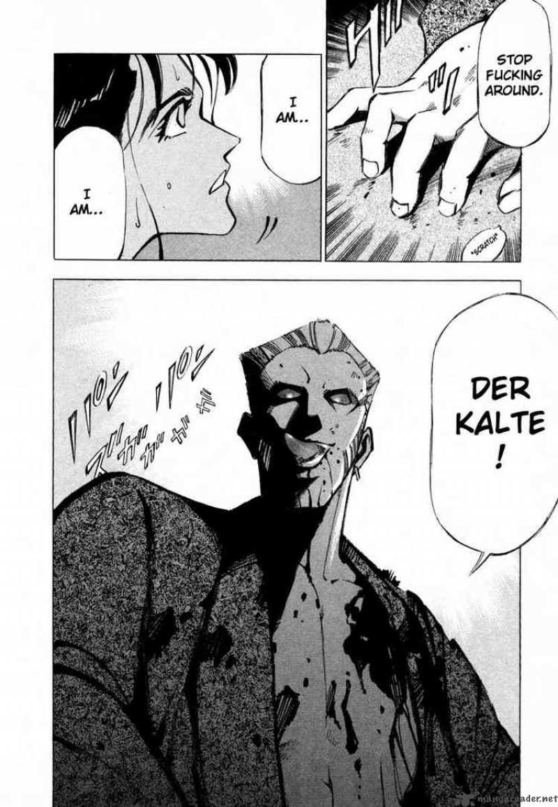 jiraishin_5_192