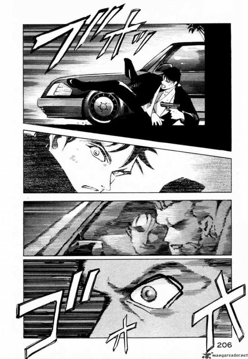 jiraishin_5_194