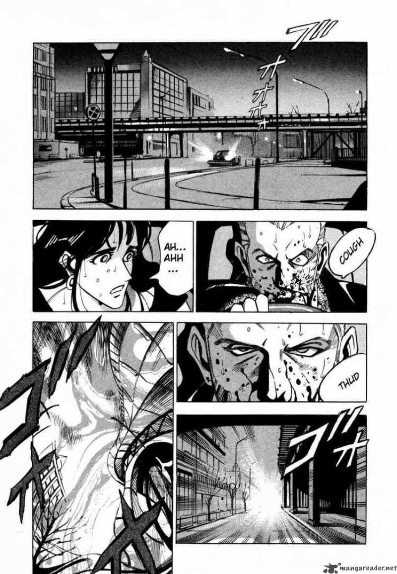 jiraishin_5_195