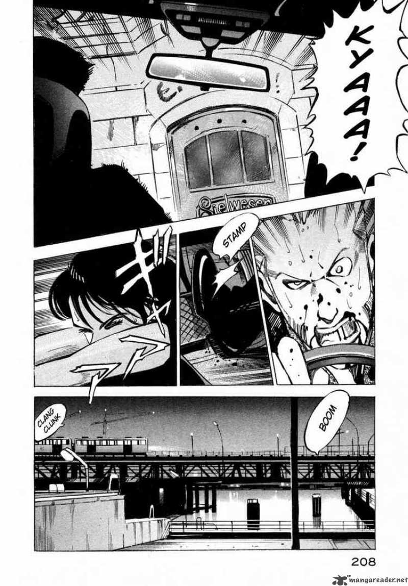 jiraishin_5_196