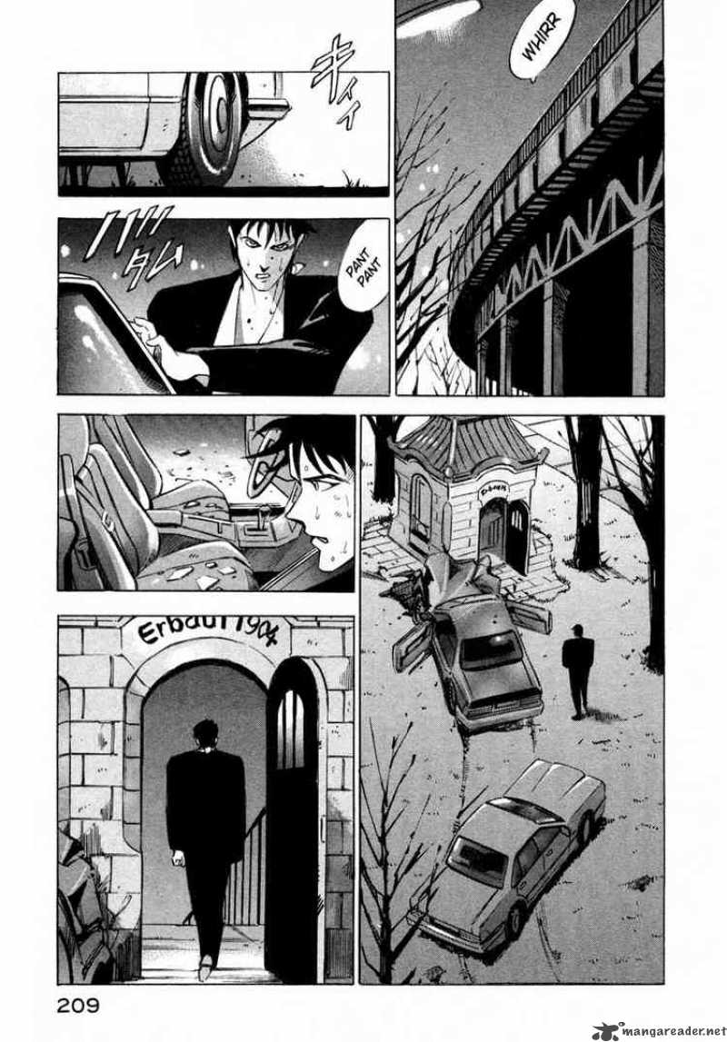 jiraishin_5_197