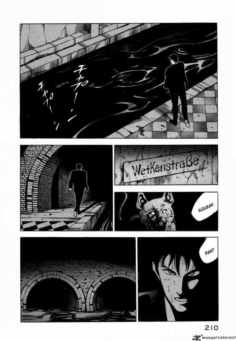 jiraishin_5_198