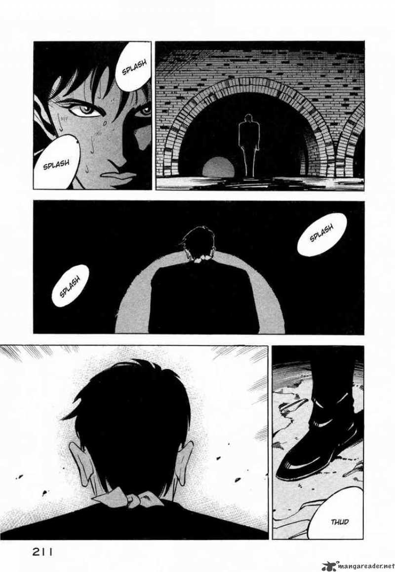 jiraishin_5_199