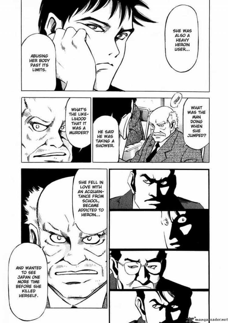 jiraishin_5_20