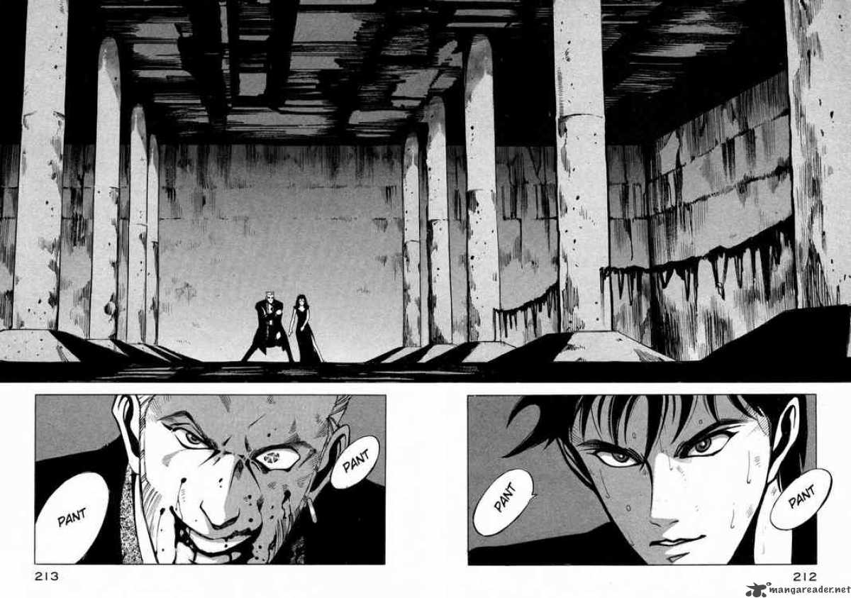 jiraishin_5_200