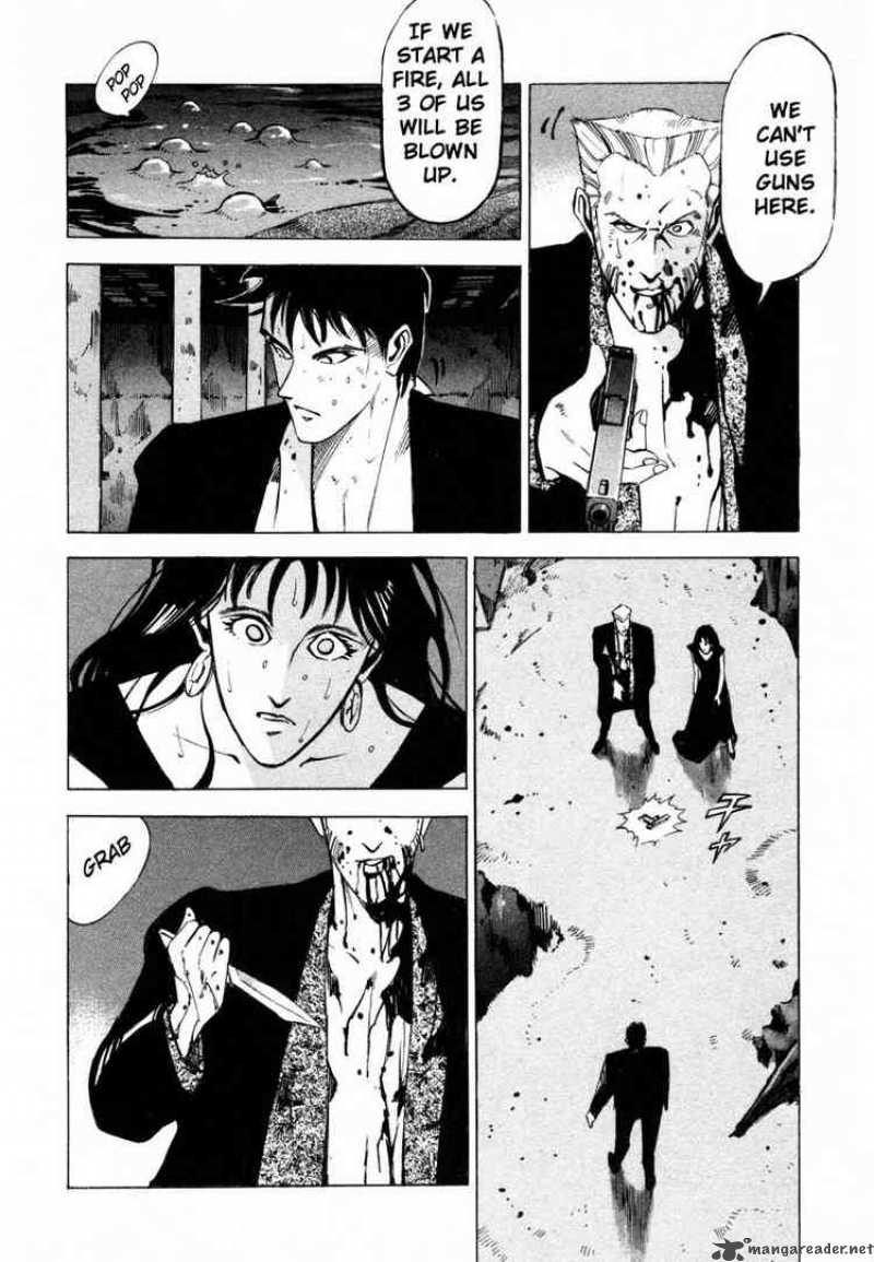 jiraishin_5_201