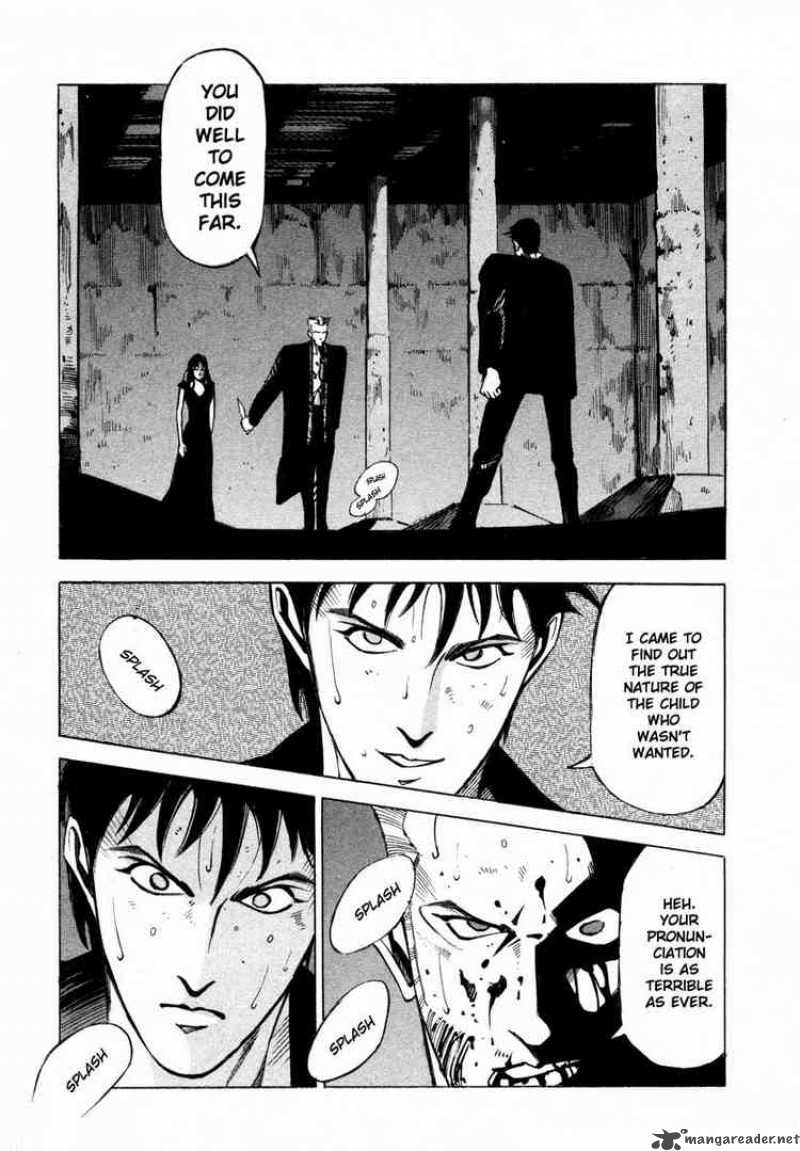 jiraishin_5_202