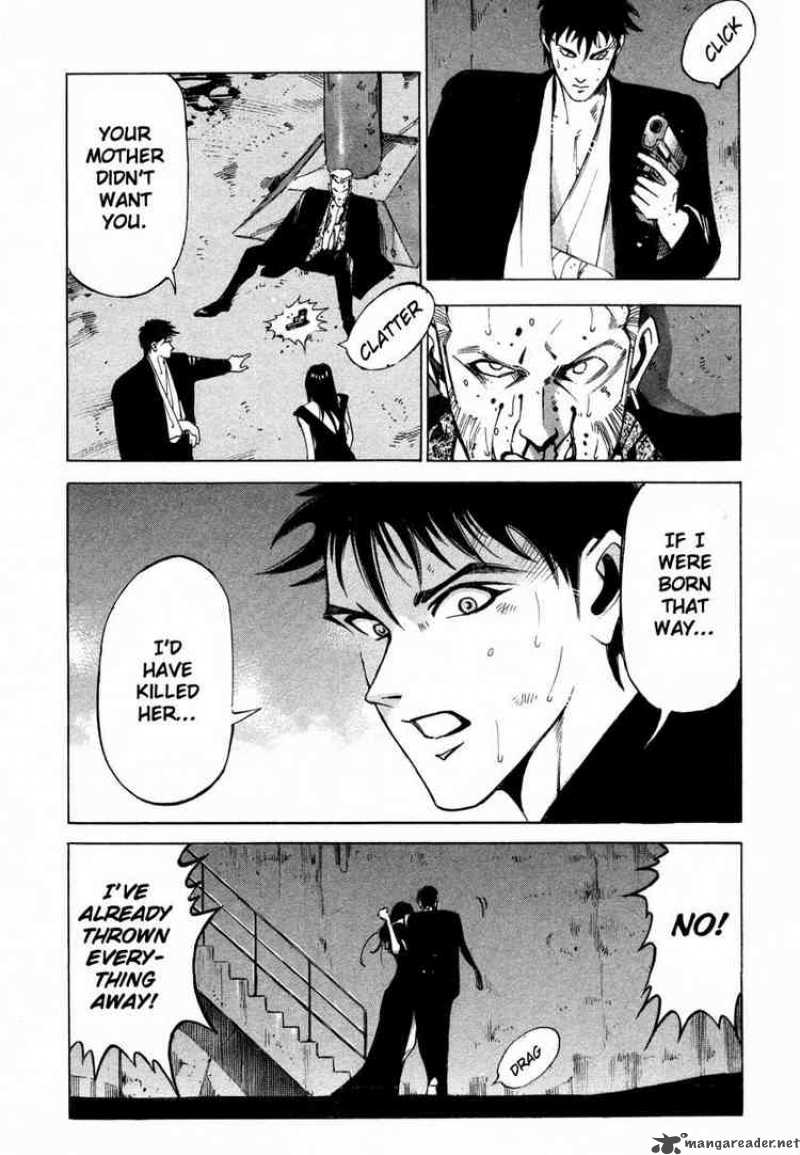 jiraishin_5_209