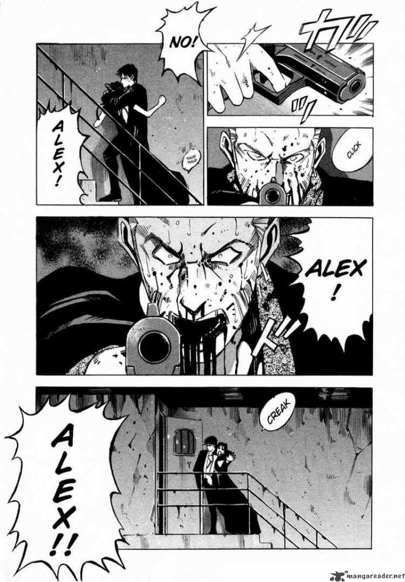 jiraishin_5_210