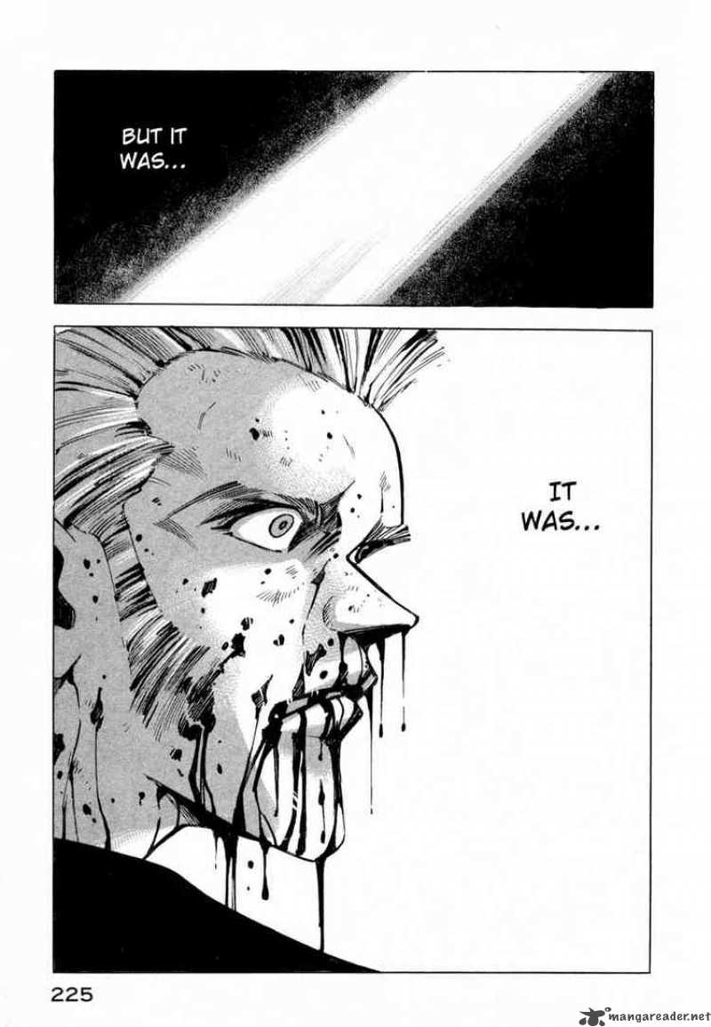 jiraishin_5_212