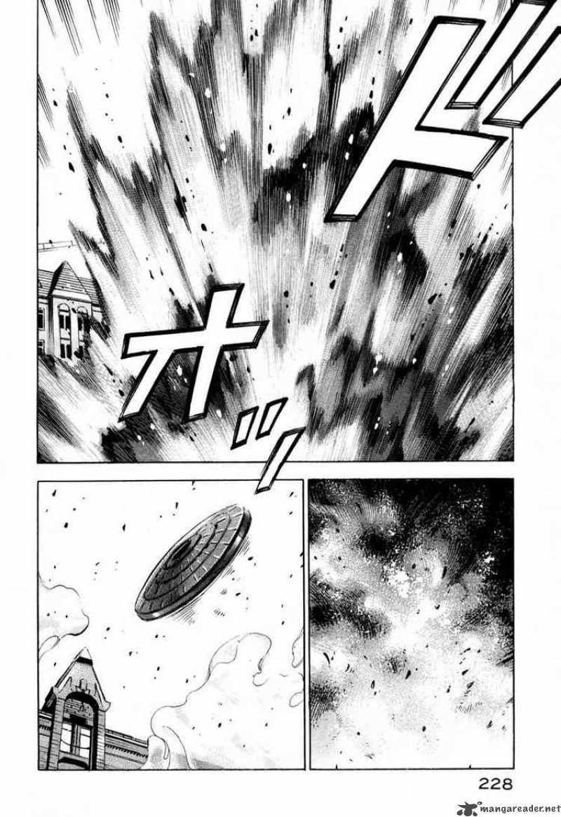 jiraishin_5_214