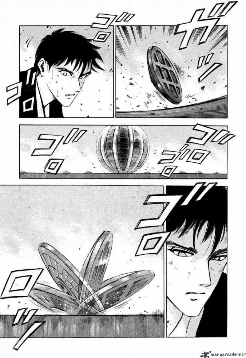 jiraishin_5_215
