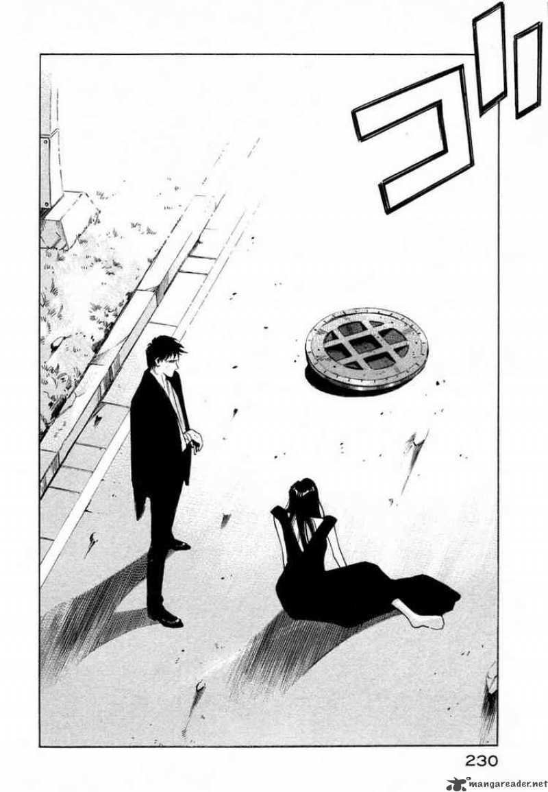jiraishin_5_216