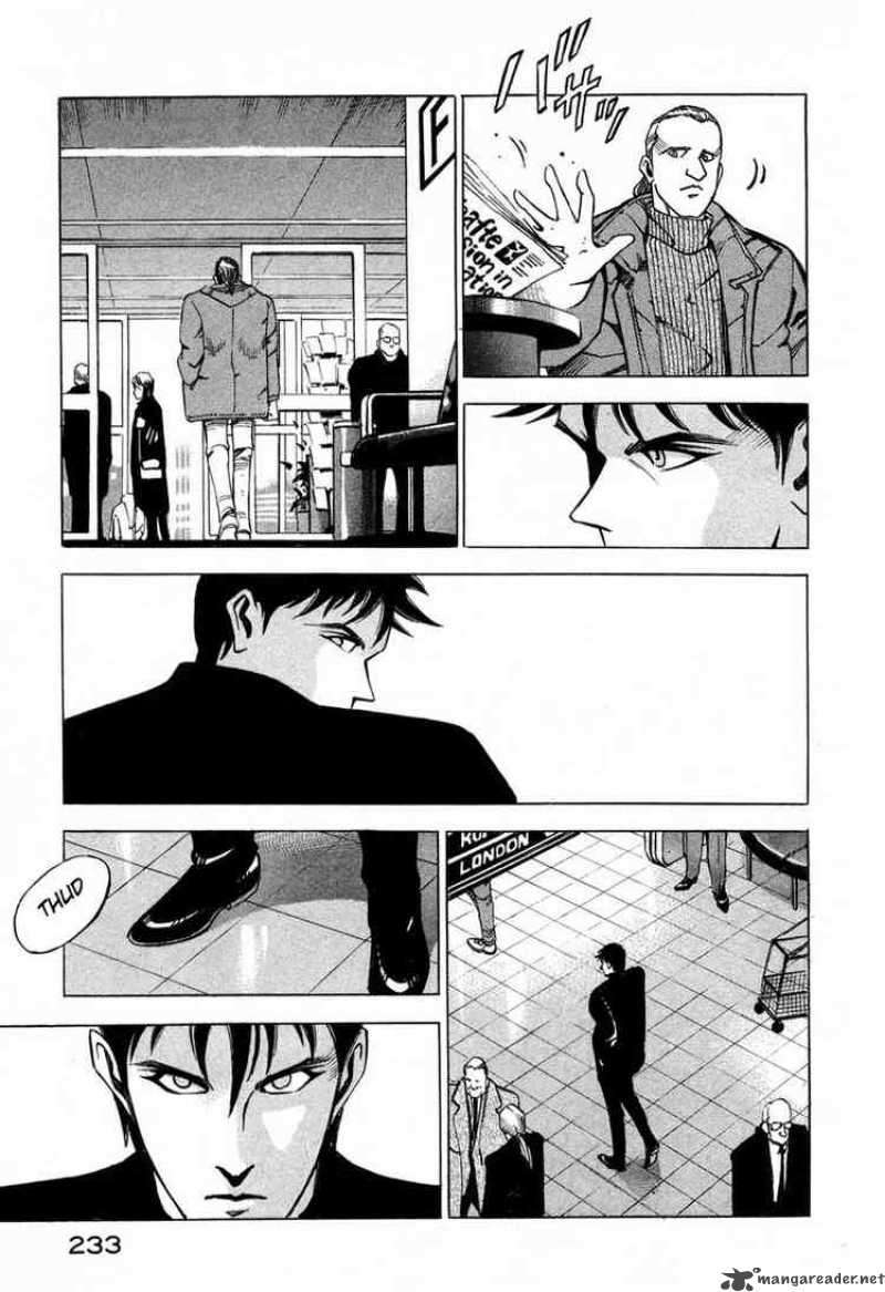 jiraishin_5_219