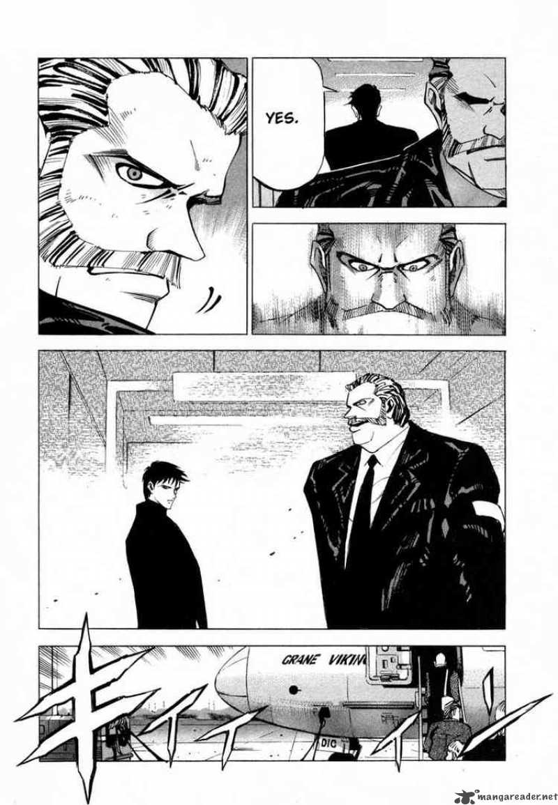 jiraishin_5_221