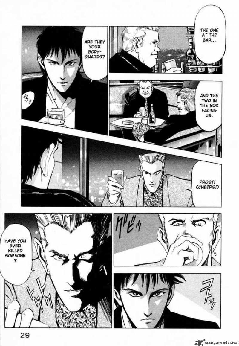 jiraishin_5_26