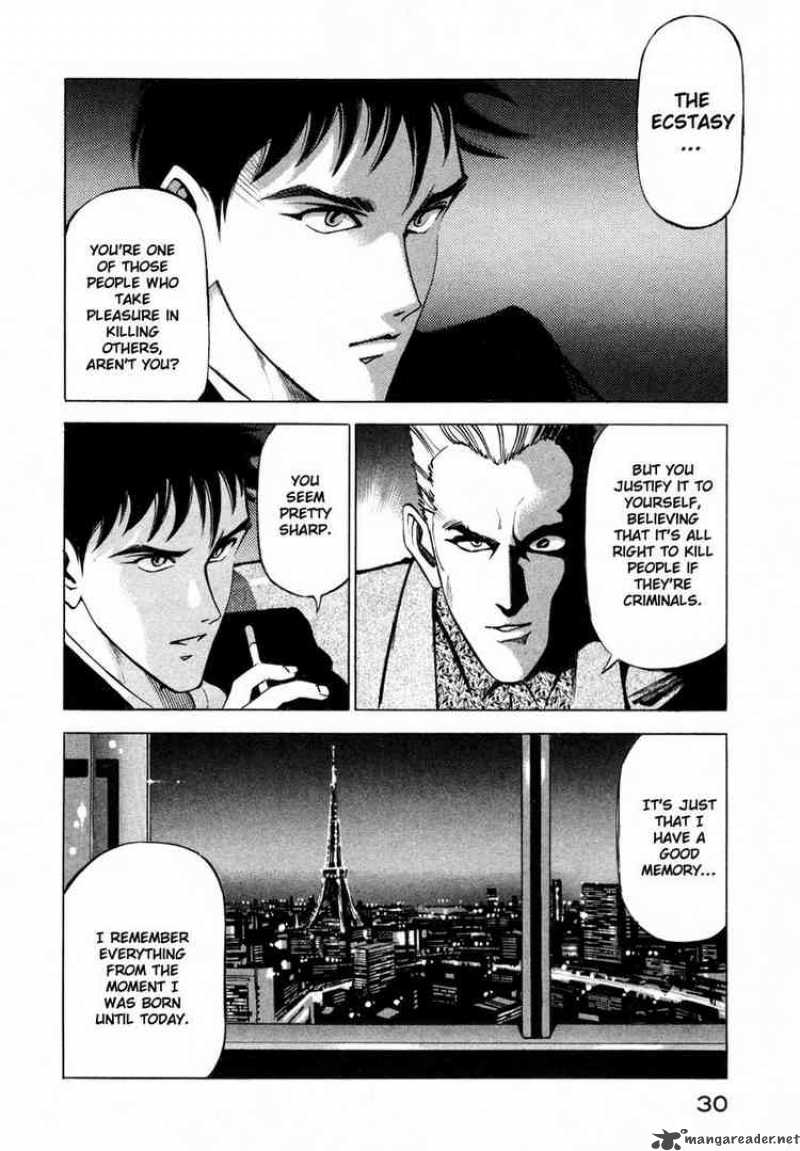 jiraishin_5_27