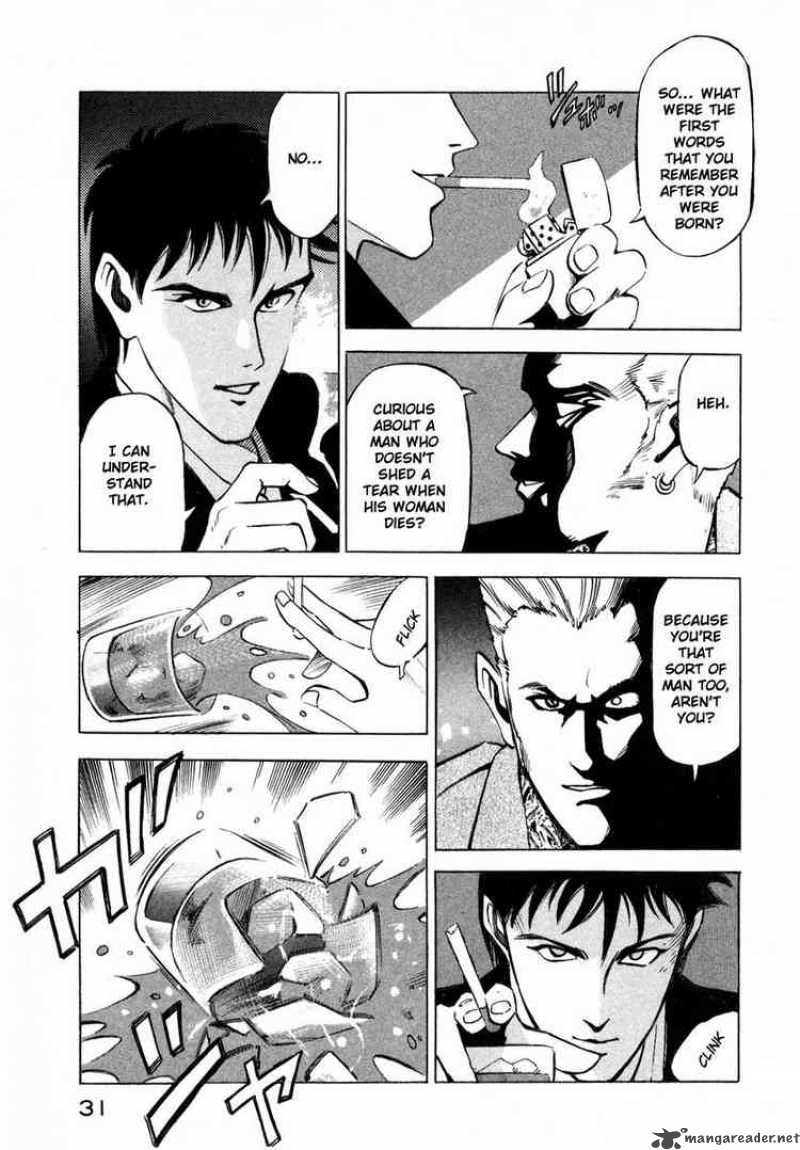 jiraishin_5_28