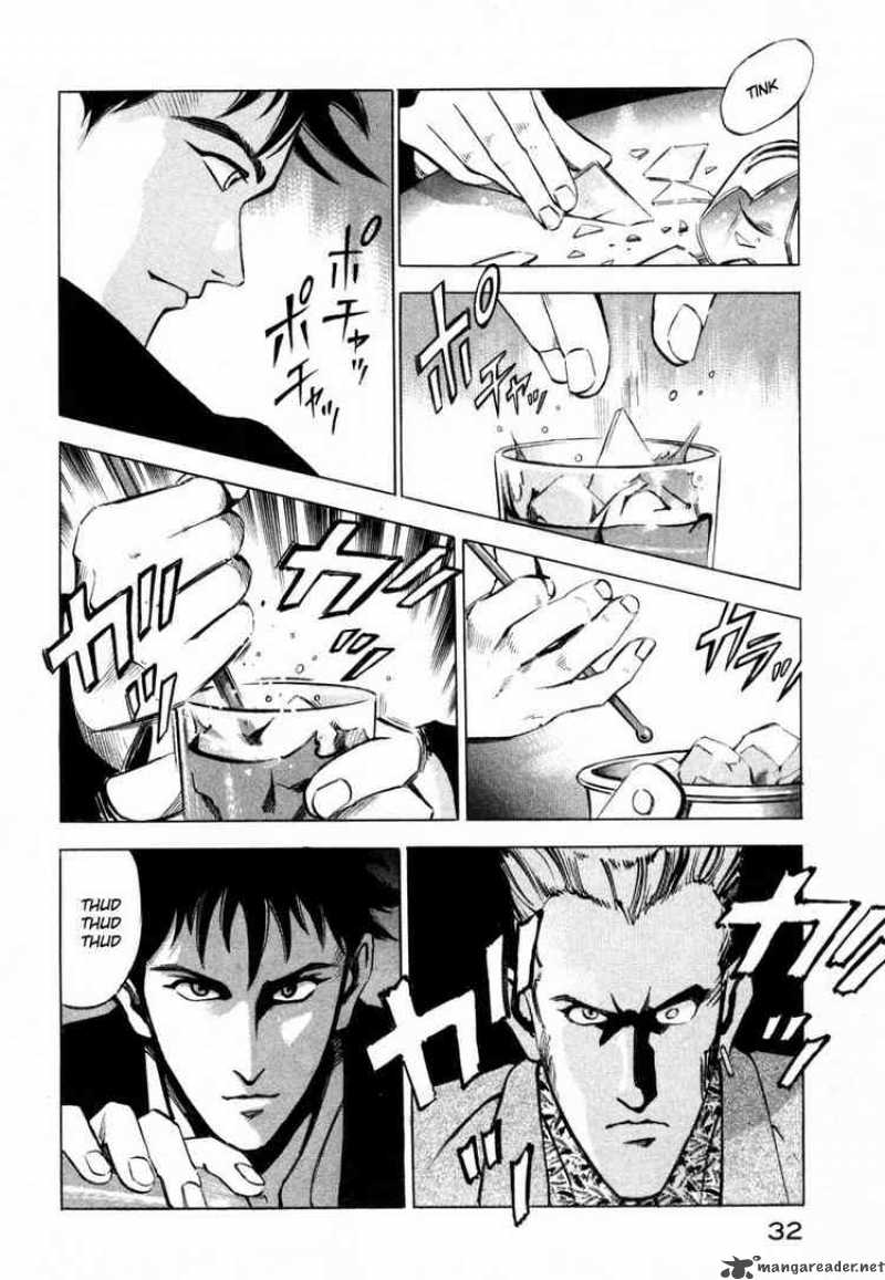 jiraishin_5_29