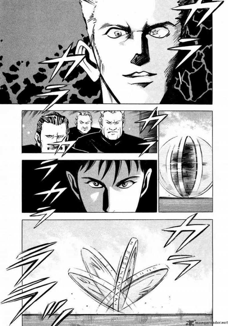 jiraishin_5_32
