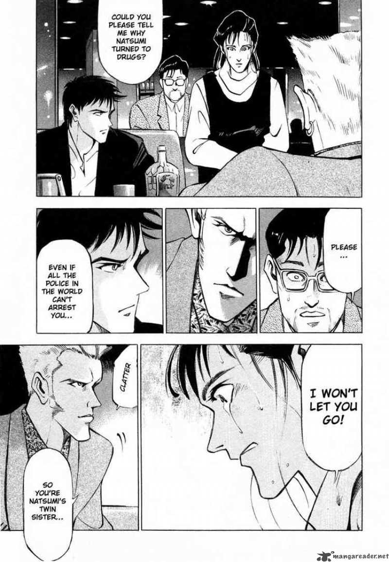 jiraishin_5_34
