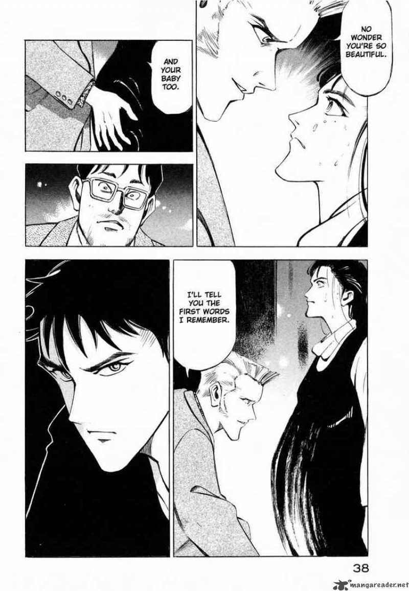 jiraishin_5_35