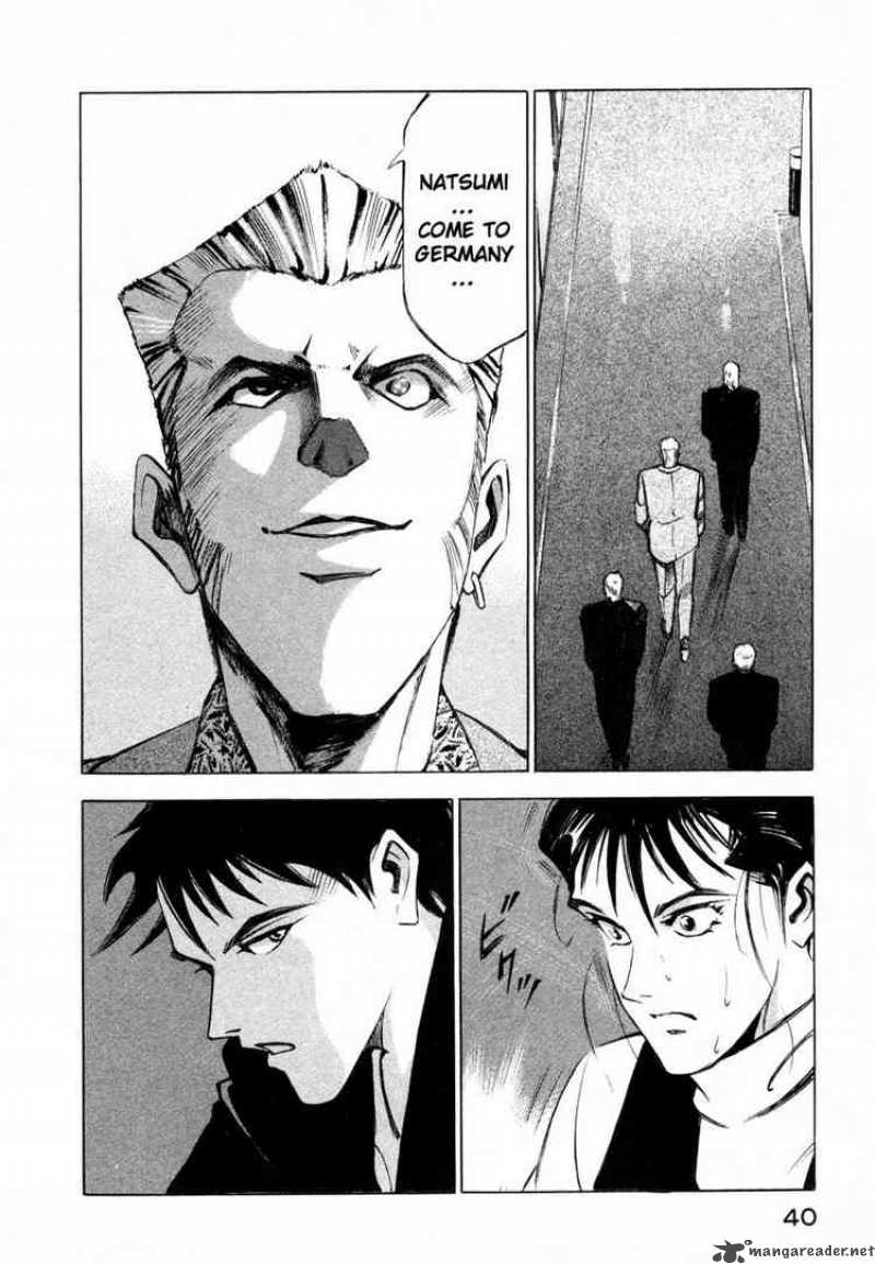 jiraishin_5_37