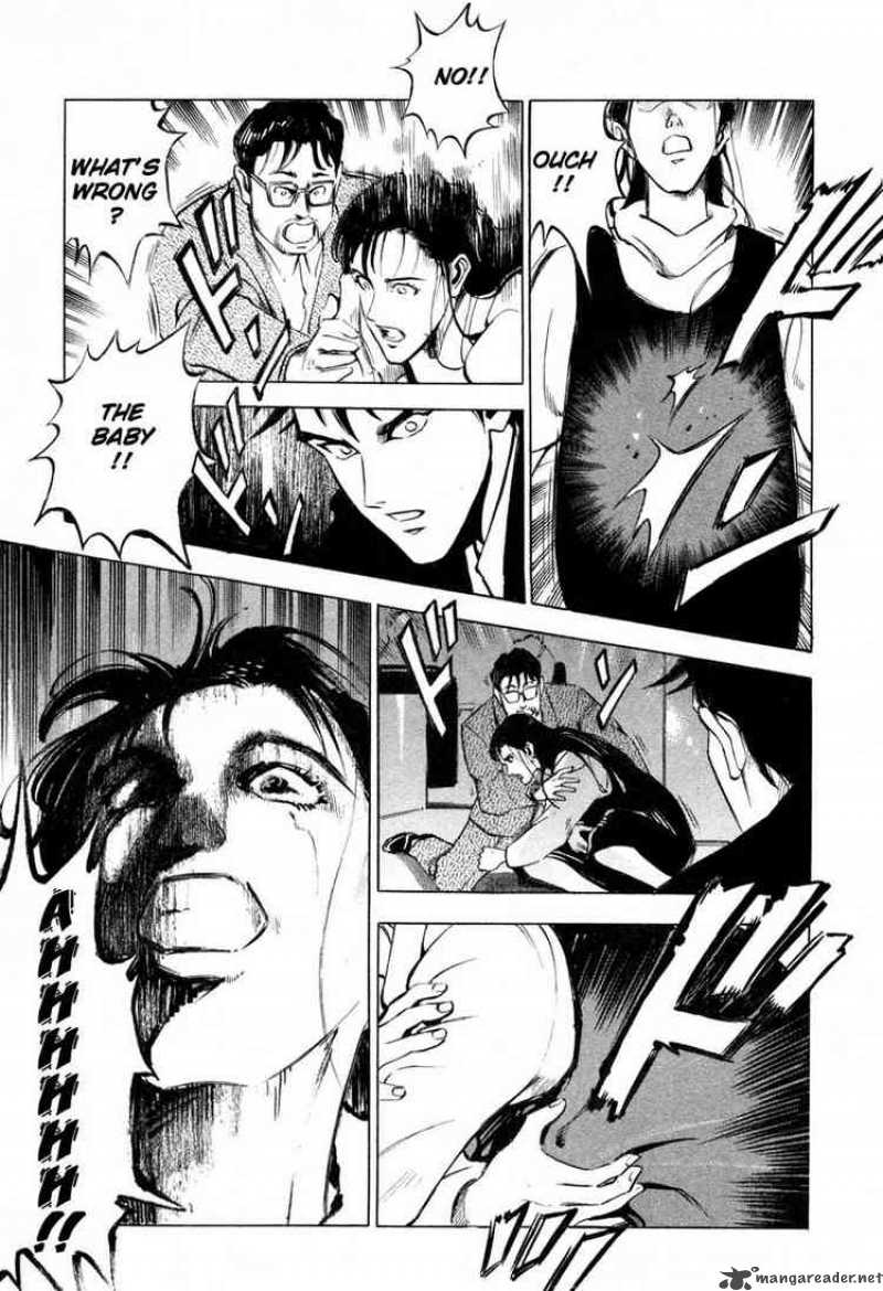jiraishin_5_38