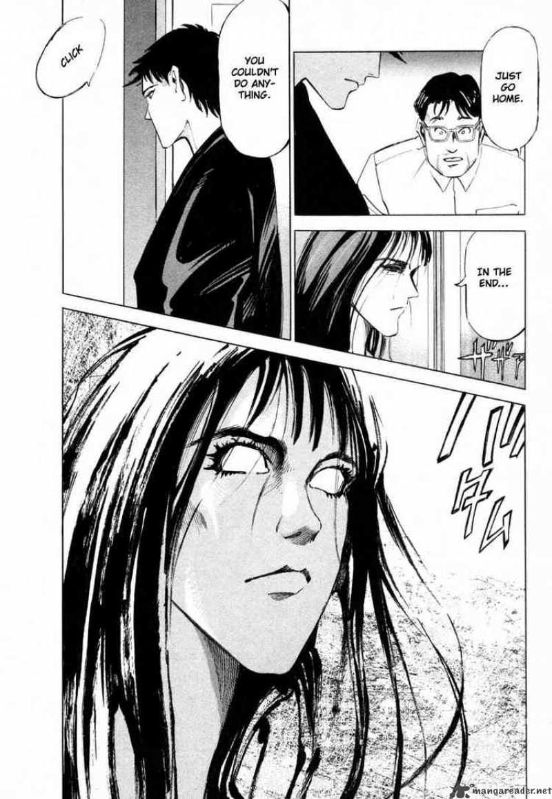 jiraishin_5_41