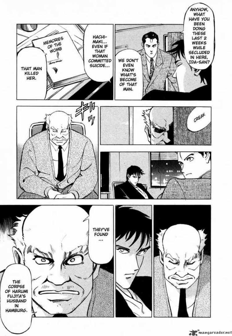 jiraishin_5_44