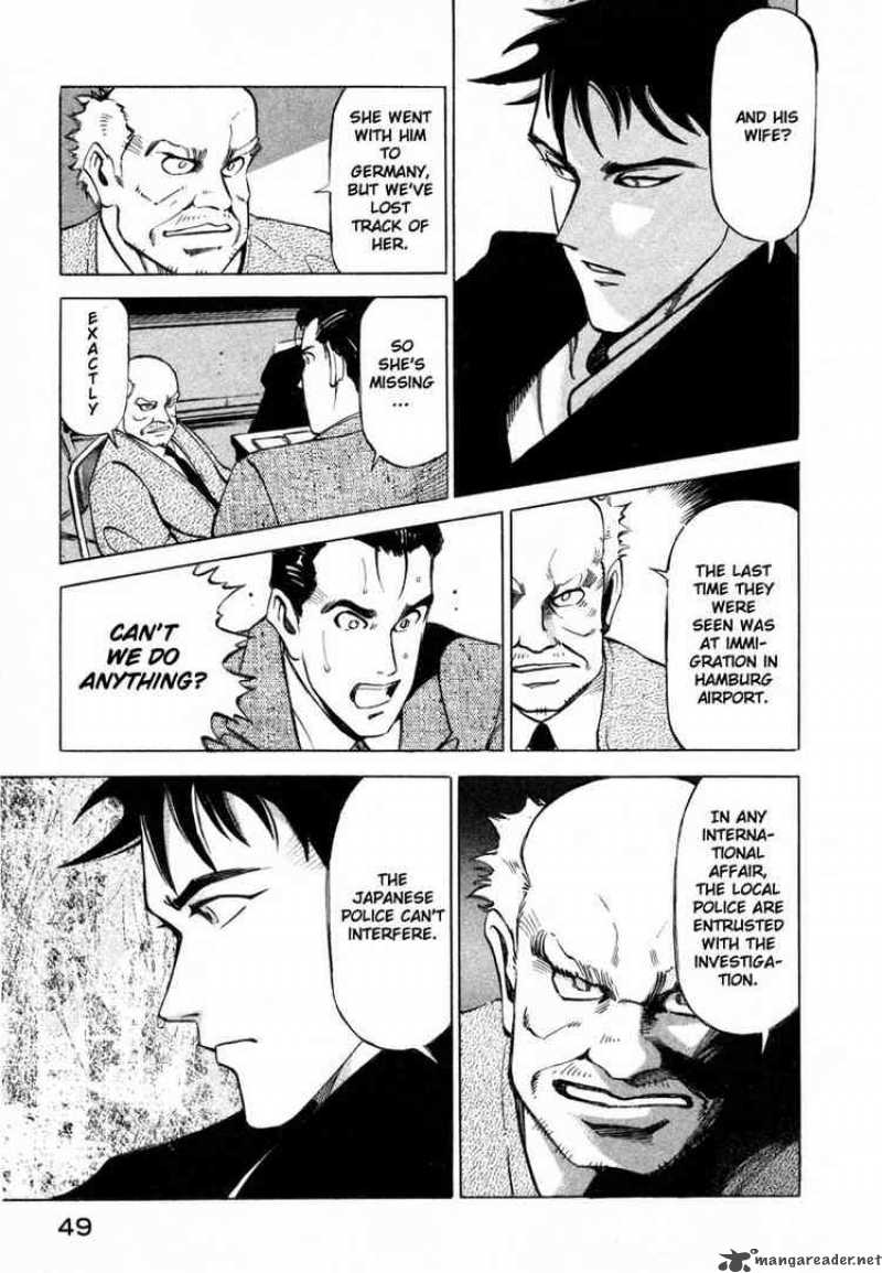 jiraishin_5_46