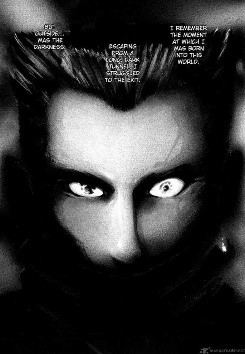 jiraishin_5_5