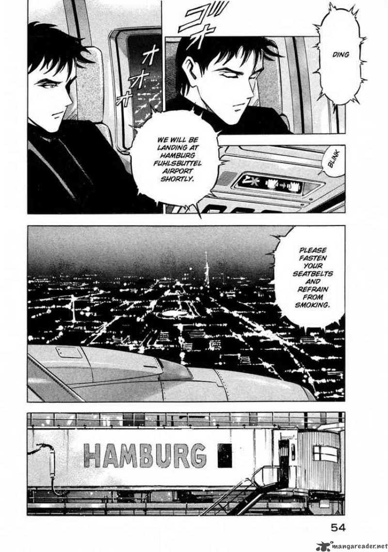 jiraishin_5_50