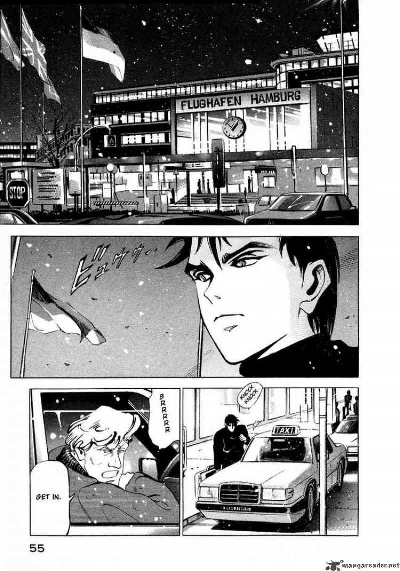 jiraishin_5_51