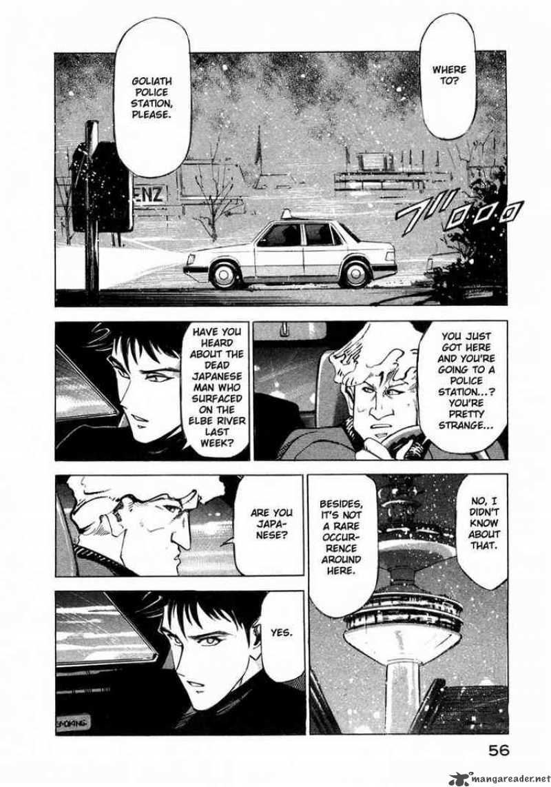 jiraishin_5_52