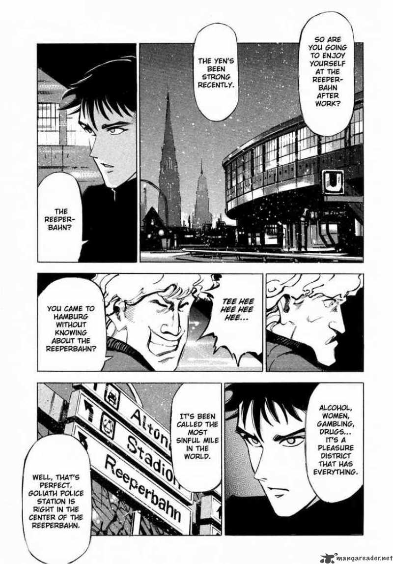 jiraishin_5_53